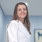 Dra. Ariana Soares