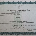 Ampliar imagem: certificate 3