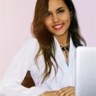  Andressa Cabral de Miranda