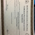 Ampliar imagem: certificate 3