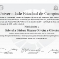 Ampliar imagem: certificate 1