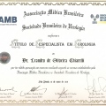 Ampliar imagem: certificate 1