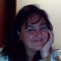 Ana Borges, Psicólogo Rio de Janeiro