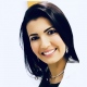 Alline Isabel da Mota