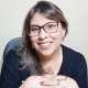 Lisane Molina Gloria