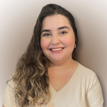 Natália Melo D'. Aragão Insuelas, Psicólogo Rio de Janeiro