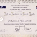 Ampliar imagem: certificate 5