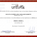 Ampliar imagem: certificate 4