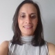Cristiane Santos Vasconcelos