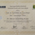 Ampliar imagem: certificate 2