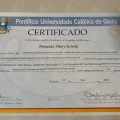 Ampliar imagem: certificate 8