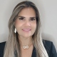 Marlúcia Guimarães