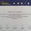 Ampliar imagem: certificate 16