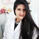 Isabela Príscila Leal Lopes