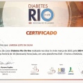 Ampliar imagem: certificate 15