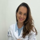 Isabella Rubiño Moreira