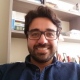 Fernando Godoy Neves
