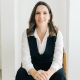 Aline Morales Tosetto