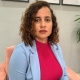 Cristiane Fonseca Cunha