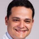 Bruno Fraiman