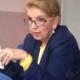 Maria Candida Becker