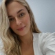 Luana Patrizia Urquiza Garcia Gomes