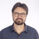 Stênio Marcus Silveira Castro Filho