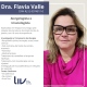 Flavia Valle
