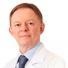 Dr. Paulo Cesar Naves Borges