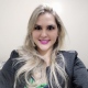 Kamila Abadia Yscandar de Carvalho