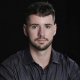 Allan de Azevedo