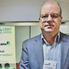 Dr. Luiz Paulo Neto Sarmento