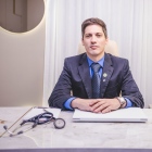 Dr. Guilherme Miguez Costa