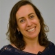 Vanessa Fadanelli Schoenardie Poli