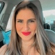 Thaís Stranieri