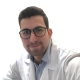Vítor Pitombeira