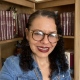 Sônia Christina Ardilha da Silva
