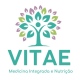 Vitae Medicina Integrada e Nutrição