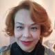 Soraya Da Silva Neiva