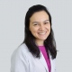 Ana Carolina Arato Gonçalves Silveira