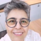 Janaina Souto P De Freitas