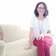 Marcia Bernardes