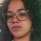Maria Clara Santana Peruna Passos