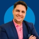 Jefferson Felipe Lucchesi