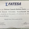Ampliar imagem: certificate 6