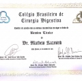 Ampliar imagem: certificate 5