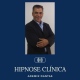 Ademir Dantas