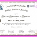 Ampliar imagem: certificate 10