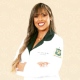 Janice Reis