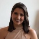 Marília Grando Vioto